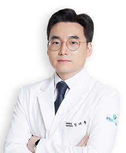 정태룡 프로필 이미지