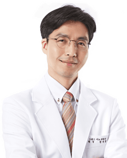 정석현 프로필 이미지