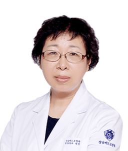 신성란 프로필 이미지