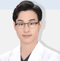 장윤한 프로필 이미지