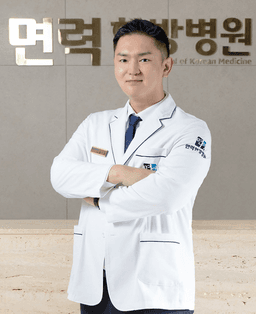 황이준 프로필 이미지