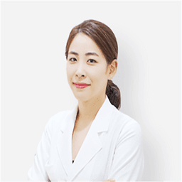 윤재희 프로필 이미지