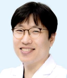 정희석 프로필 이미지