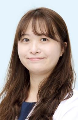 나서연 프로필 이미지