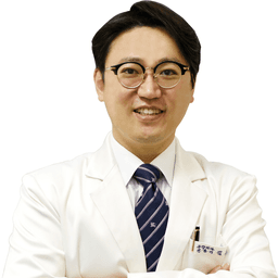 김홍석 프로필 이미지