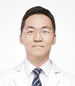 이정훈 프로필 이미지