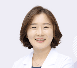 오경화 프로필 이미지