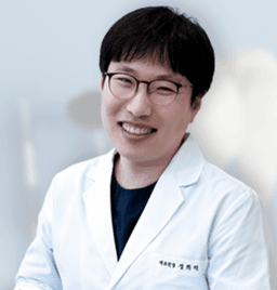 정희석 프로필 이미지