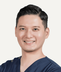 박윤호 프로필 이미지