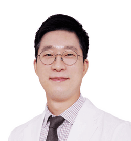 이세훈 프로필 이미지