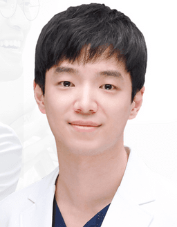 박상우 프로필 이미지