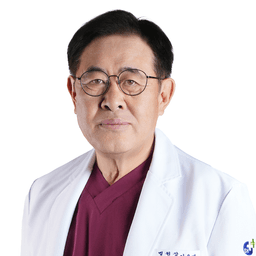 이우태 프로필 이미지