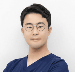 신동일 프로필 이미지