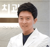 정민영 프로필 이미지