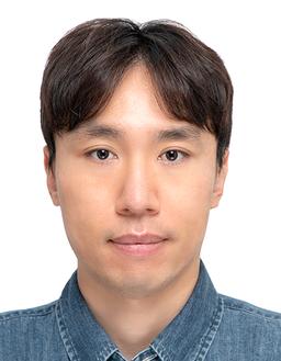 임지헌 프로필 이미지