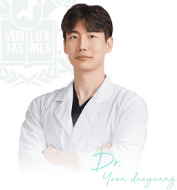 윤대영 프로필 이미지