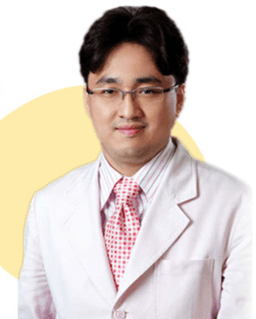 서정호 프로필 이미지