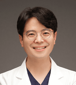 김옥걸 프로필 이미지