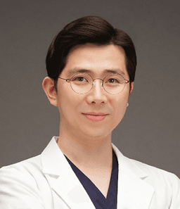 이인승 프로필 이미지