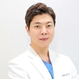 남궁욱 프로필 이미지