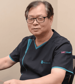 신석우 프로필 이미지