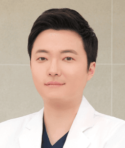 양지우 프로필 이미지