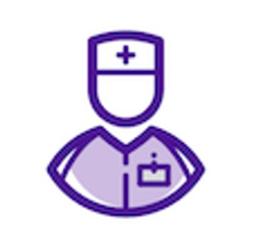 최민정 프로필 이미지