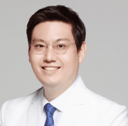 반재진 프로필 이미지