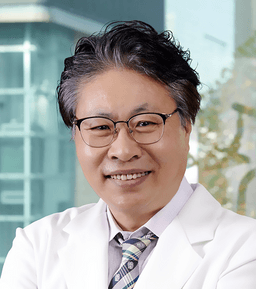 김정만 프로필 이미지