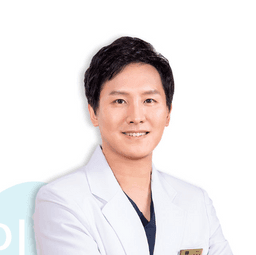 최진우 프로필 이미지