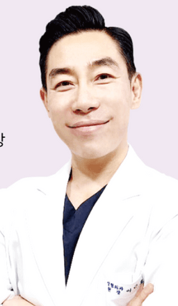 이근호 프로필 이미지