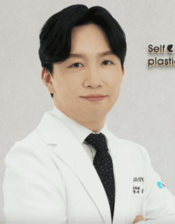 김우정 프로필 이미지