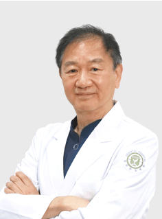 한상준 프로필 이미지