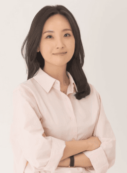 권보라 프로필 이미지