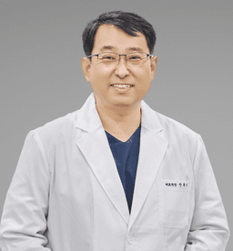 안득기 프로필 이미지