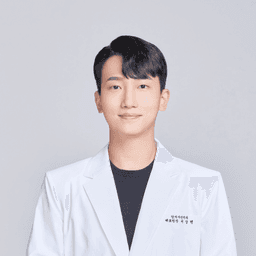 서상현 프로필 이미지