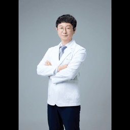 이병욱 프로필 이미지