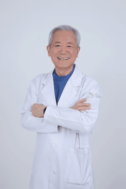 김건일 프로필 이미지