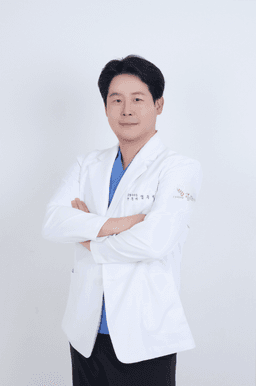 임규택 프로필 이미지