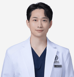 한재오 프로필 이미지