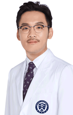 이바다 프로필 이미지