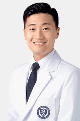 김태우 프로필 이미지