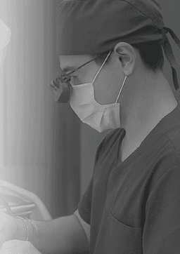 구자길 프로필 이미지