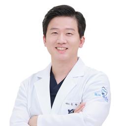 손동국 프로필 이미지