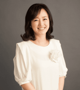 오선희 프로필 이미지