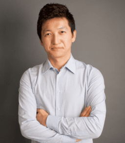 신승우 프로필 이미지