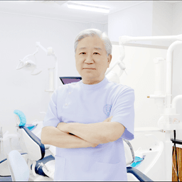 정문규 프로필 이미지