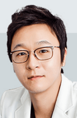 서정교 프로필 이미지