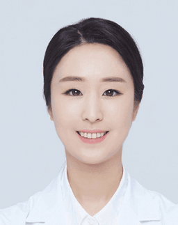 김애리 프로필 이미지