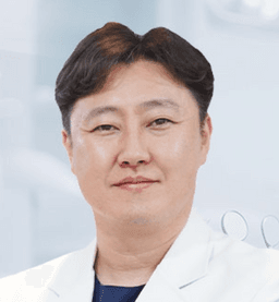 김영덕 프로필 이미지